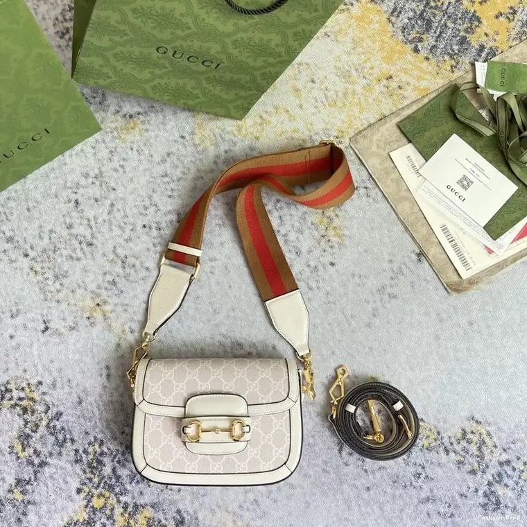 Fashion Reps Bag Gucci 2212DJ0022 0506